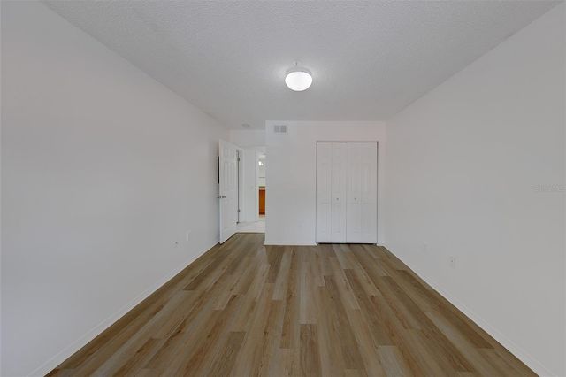 2400 FEATHER SOUND DRIVE 928, Clearwater, FL 33762