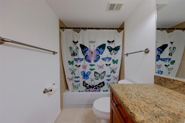 2400 FEATHER SOUND DRIVE 928, Clearwater, FL 33762