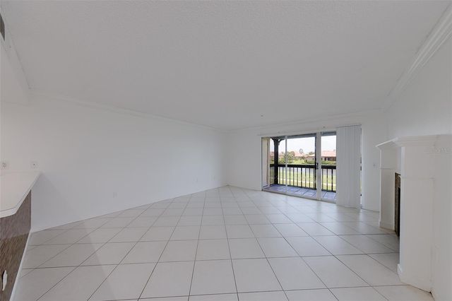 2400 FEATHER SOUND DRIVE 928, Clearwater, FL 33762