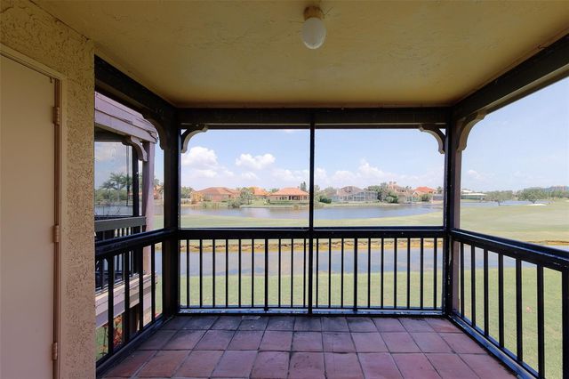 2400 FEATHER SOUND DRIVE 928, Clearwater, FL 33762