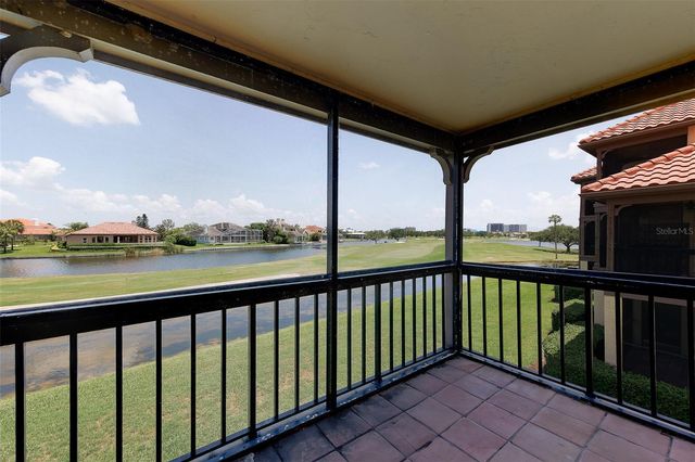 2400 FEATHER SOUND DRIVE 928, Clearwater, FL 33762