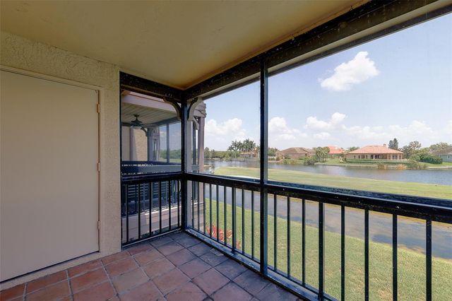 2400 FEATHER SOUND DRIVE 928, Clearwater, FL 33762