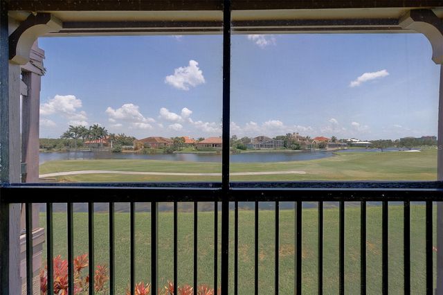 2400 FEATHER SOUND DRIVE 928, Clearwater, FL 33762
