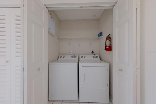 2400 FEATHER SOUND DRIVE 928, Clearwater, FL 33762
