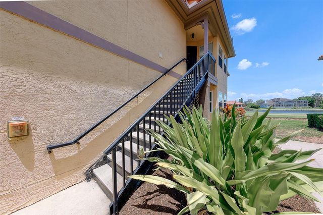 2400 FEATHER SOUND DRIVE 928, Clearwater, FL 33762