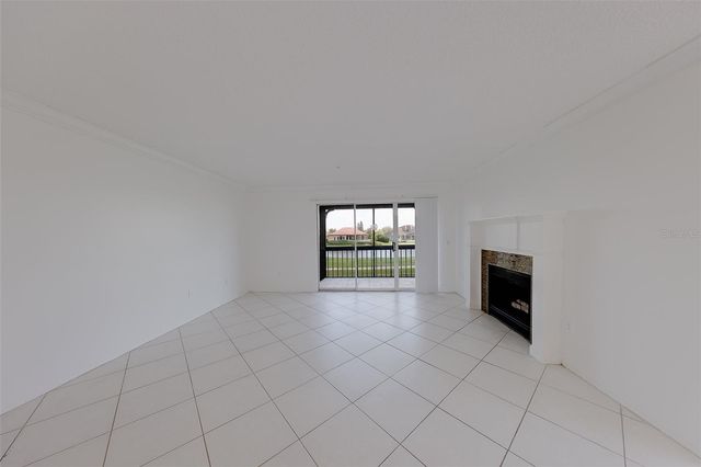 2400 FEATHER SOUND DRIVE 928, Clearwater, FL 33762