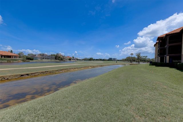 2400 FEATHER SOUND DRIVE 928, Clearwater, FL 33762