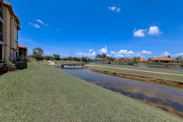 2400 FEATHER SOUND DRIVE 928, Clearwater, FL 33762