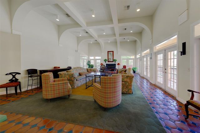 2400 FEATHER SOUND DRIVE 928, Clearwater, FL 33762