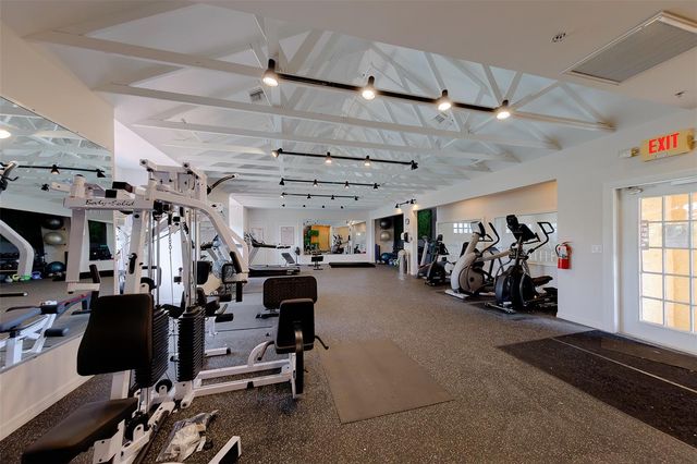 2400 FEATHER SOUND DRIVE 928, Clearwater, FL 33762