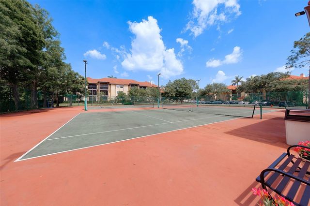 2400 FEATHER SOUND DRIVE 928, Clearwater, FL 33762