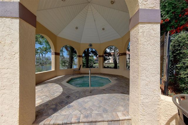 2400 FEATHER SOUND DRIVE 928, Clearwater, FL 33762