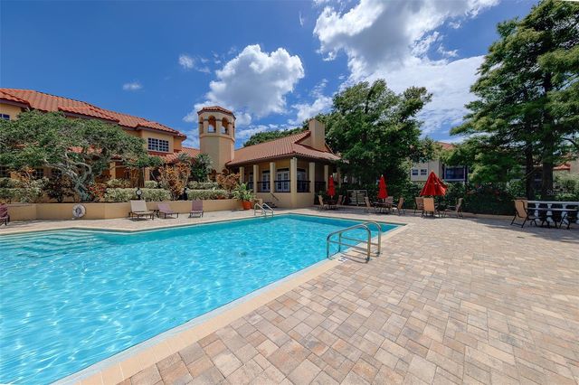 2400 FEATHER SOUND DRIVE 928, Clearwater, FL 33762