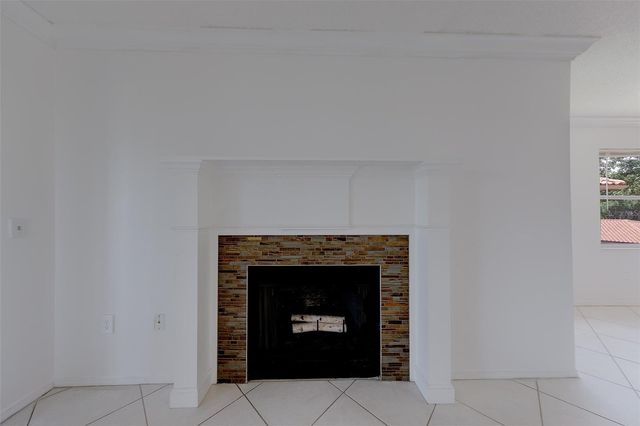 2400 FEATHER SOUND DRIVE 928, Clearwater, FL 33762