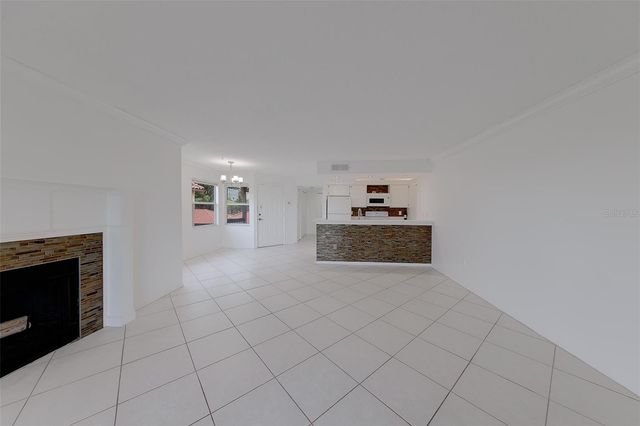 2400 FEATHER SOUND DRIVE 928, Clearwater, FL 33762