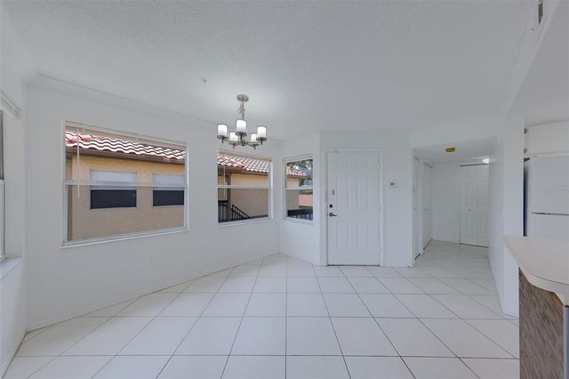 2400 FEATHER SOUND DRIVE 928, Clearwater, FL 33762