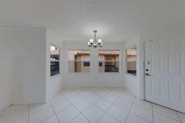 2400 FEATHER SOUND DRIVE 928, Clearwater, FL 33762