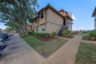 2400 FEATHER SOUND DRIVE 928, Clearwater, FL 33762