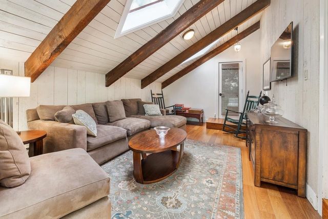 74 N Brookwood Road, Stratton, VT 05155