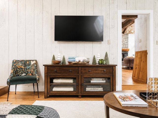 74 N Brookwood Road, Stratton, VT 05155