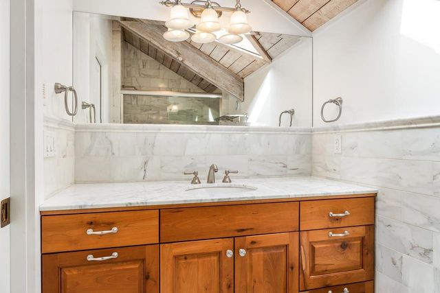 74 N Brookwood Road, Stratton, VT 05155