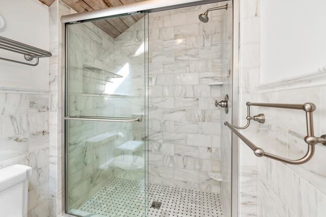 74 N Brookwood Road, Stratton, VT 05155