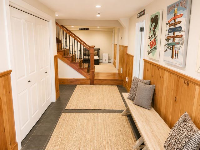 74 N Brookwood Road, Stratton, VT 05155