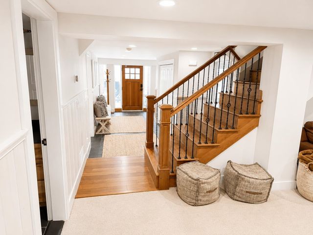 74 N Brookwood Road, Stratton, VT 05155