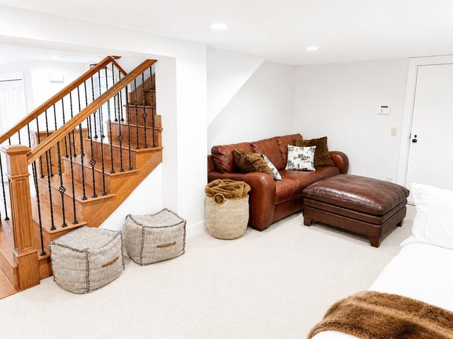 74 N Brookwood Road, Stratton, VT 05155