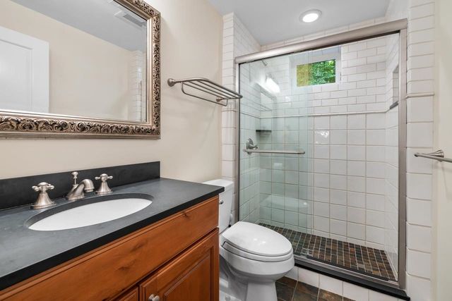 74 N Brookwood Road, Stratton, VT 05155
