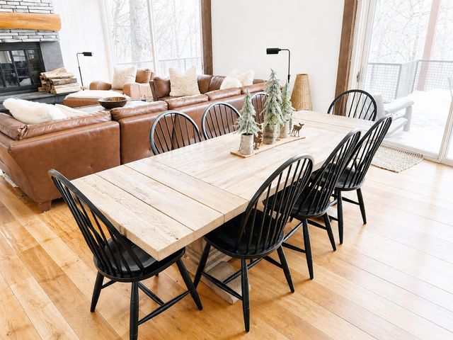 74 N Brookwood Road, Stratton, VT 05155