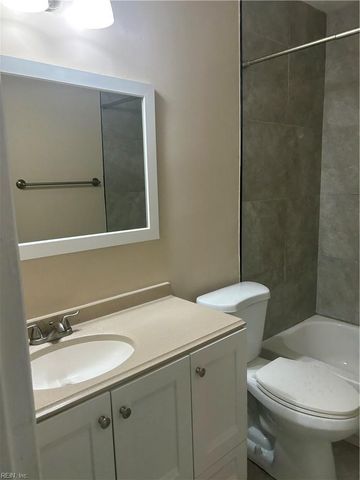 3712 Singing Wood TRL, Virginia Beach, VA 23452