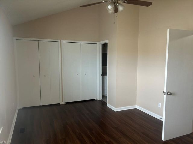 3712 Singing Wood TRL, Virginia Beach, VA 23452
