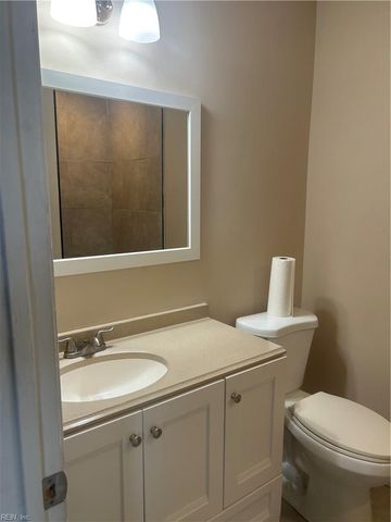 3712 Singing Wood TRL, Virginia Beach, VA 23452