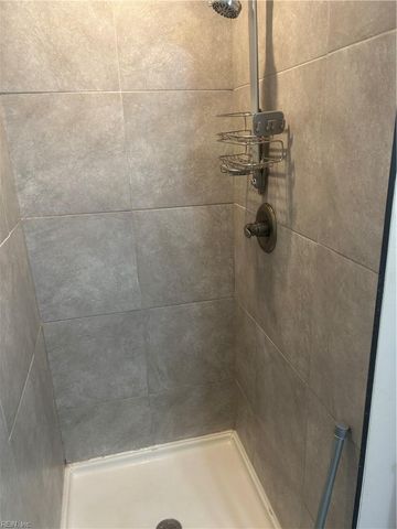 3712 Singing Wood TRL, Virginia Beach, VA 23452