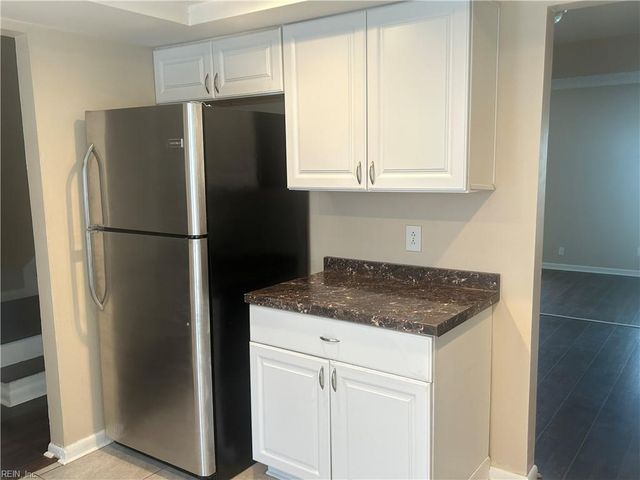 3712 Singing Wood TRL, Virginia Beach, VA 23452