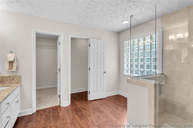 7837 Shuttle Road, Fayetteville, NC 28311