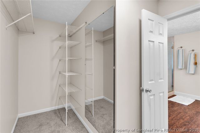 7837 Shuttle Road, Fayetteville, NC 28311