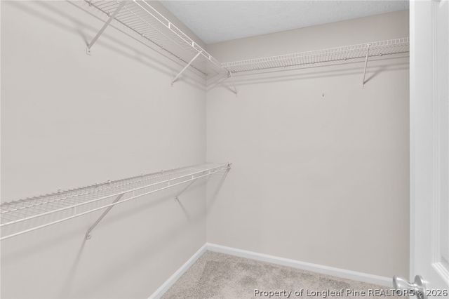7837 Shuttle Road, Fayetteville, NC 28311