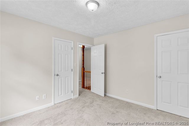 7837 Shuttle Road, Fayetteville, NC 28311
