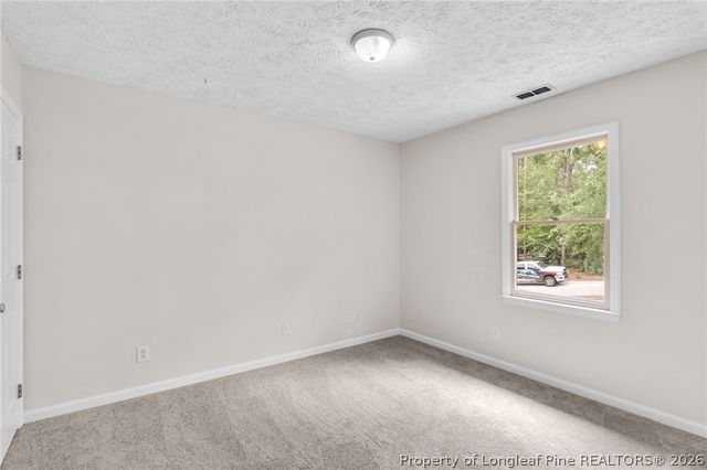 7837 Shuttle Road, Fayetteville, NC 28311