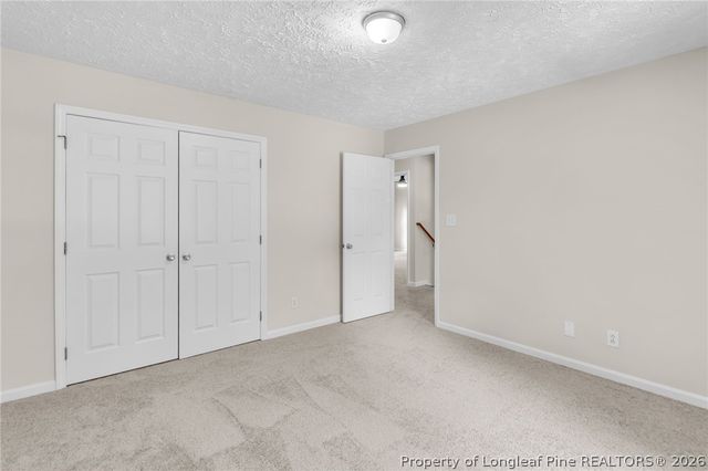 7837 Shuttle Road, Fayetteville, NC 28311