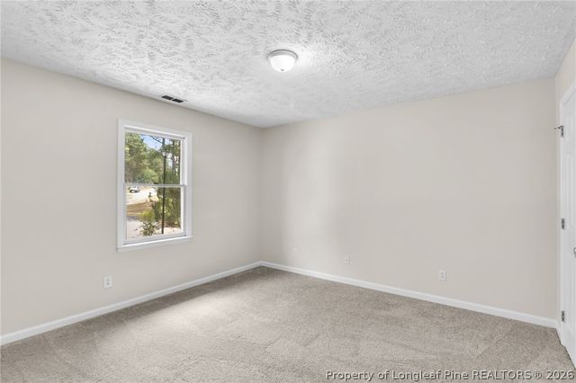 7837 Shuttle Road, Fayetteville, NC 28311