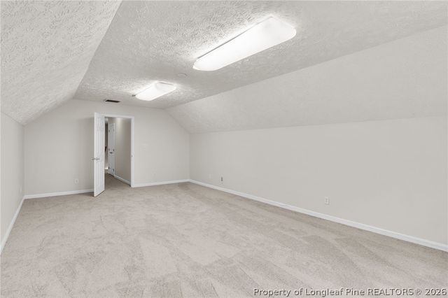 7837 Shuttle Road, Fayetteville, NC 28311