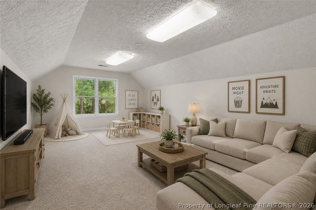 7837 Shuttle Road, Fayetteville, NC 28311