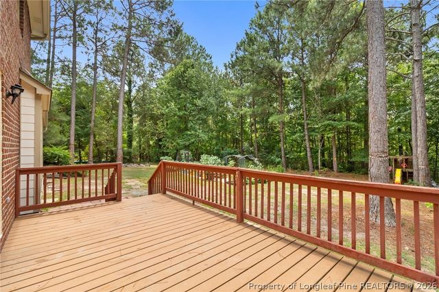 7837 Shuttle Road, Fayetteville, NC 28311