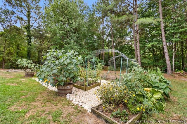 7837 Shuttle Road, Fayetteville, NC 28311