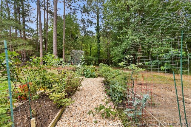 7837 Shuttle Road, Fayetteville, NC 28311
