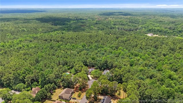 7837 Shuttle Road, Fayetteville, NC 28311