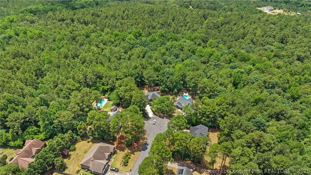 7837 Shuttle Road, Fayetteville, NC 28311